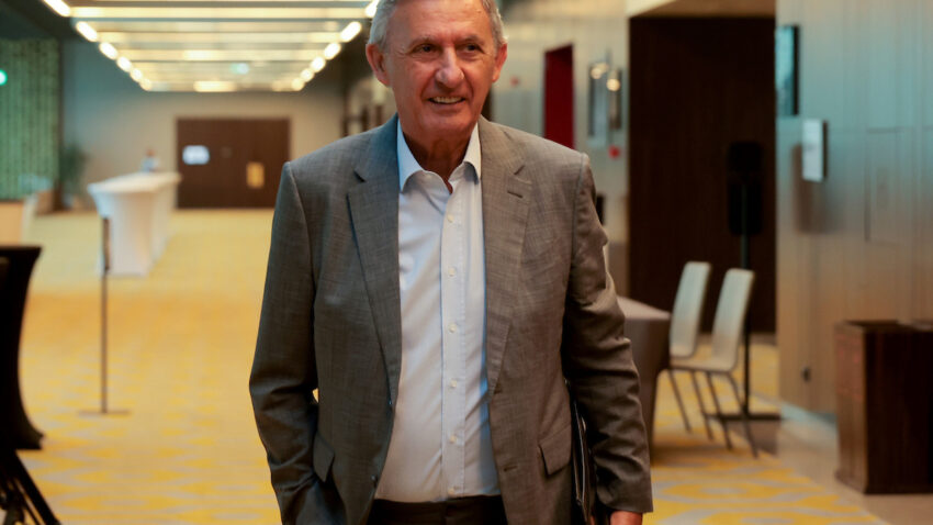 Srbija sanja medalju, a Pešić - sedmo mesto