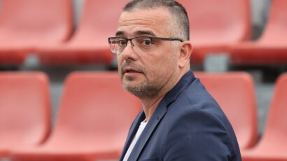 Nedimović: CAS potvrdio da je Kolubara nameštala