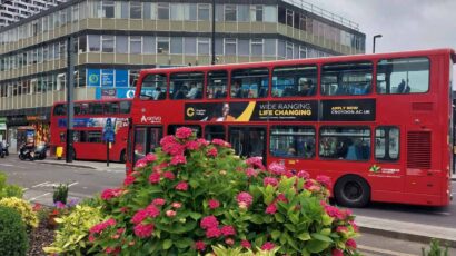 Srbija, Sibir… Ma, koga briga