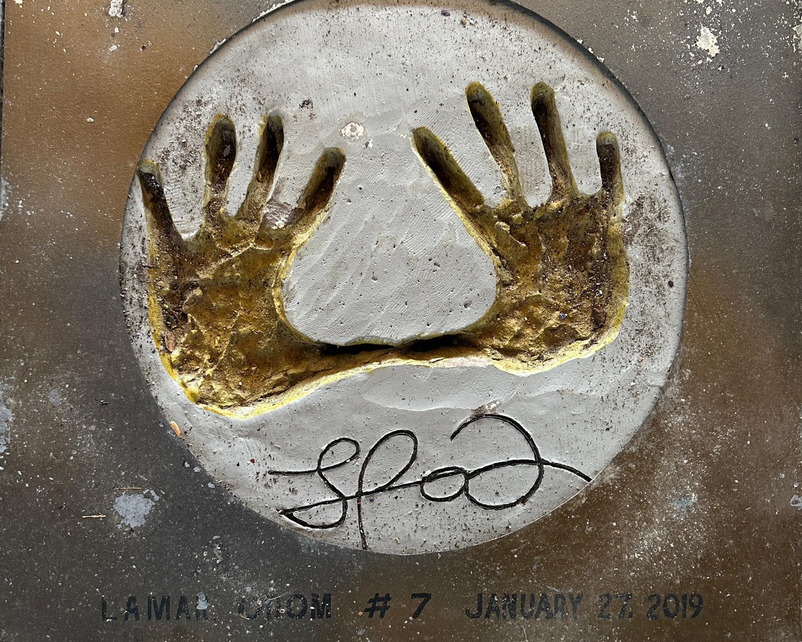 0bb027f6 5984 4b0a aeb1 02c89acc50e2