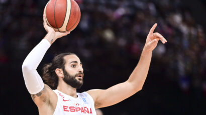 “Zemljotres” u Španiji: Riki Rubio prekinuo košarkašku karijeru!