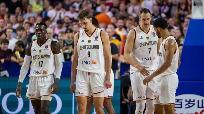 Meridian tipovi: Mundobasket u kombinaciji sa tenisom za pune džepove
