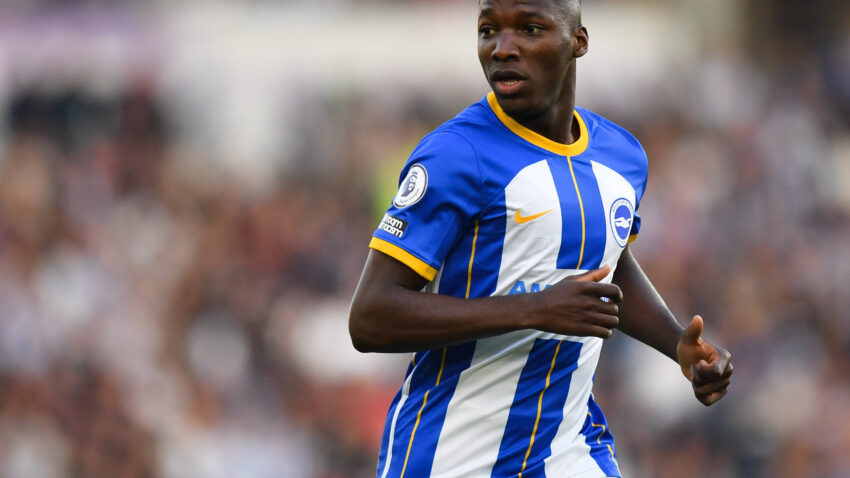 Liverpul oborio Britanski rekord: Kaisedo 6. najskuplji igrač u istoriji fudbala