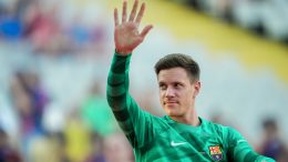 Nije gotovo dok ne prođu lekarski pregledi