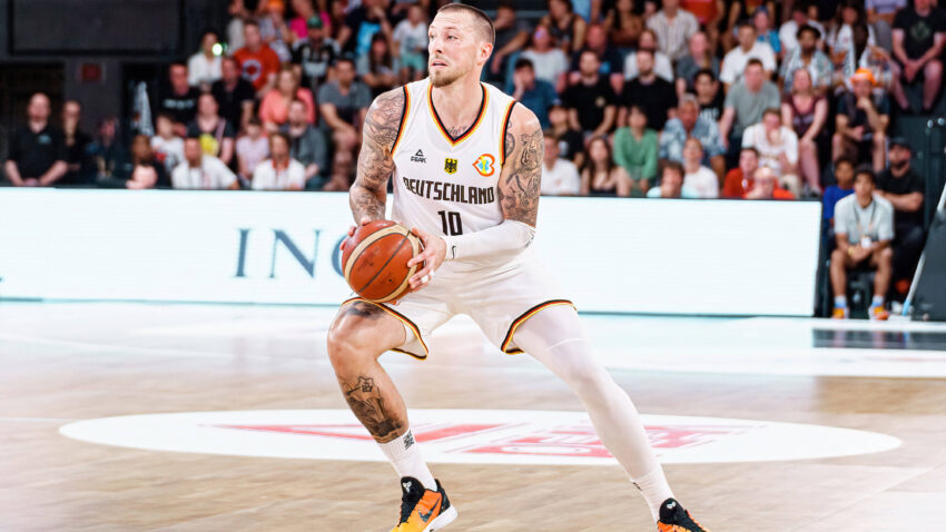 Tajs: Tri četvrtine NBA lige konzumira kanabis
