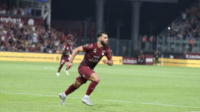 Zvezda pitala za njegovo zdravlje, pa ga Ajaks odveo za 20.000.000 evra