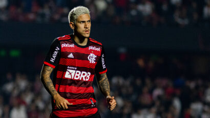 Fulam pronašao zamenu za Mitrovića