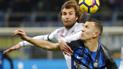 Bivši igrač Hajduka stiže u Partizan da reši problem?