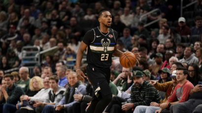 Alba dovela četvrto pojačanje – stigao Sterling Braun iz NBA lige