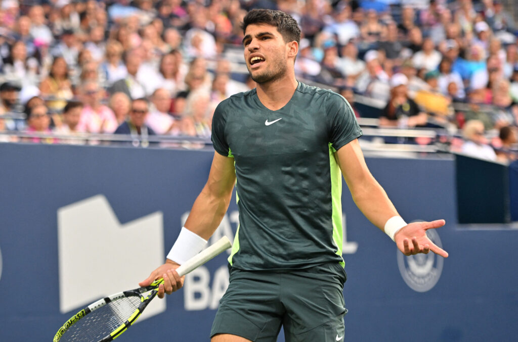 2023 08 12T020806Z 1669222406 MT1USATODAY21189151 RTRMADP 3 TENNIS NATIONAL BANK OPEN