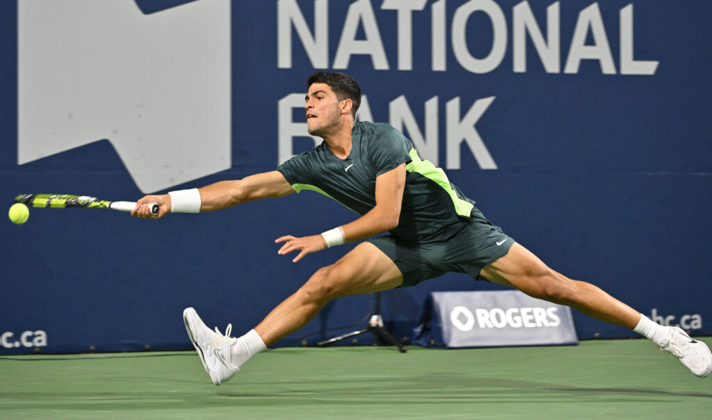 2023 08 12T020944Z 1691309062 MT1USATODAY21189182 RTRMADP 3 TENNIS NATIONAL BANK OPEN