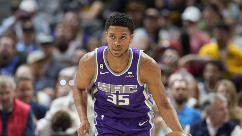 Doužer potvrdio saznanje Meridian sporta - stiže u Partizan