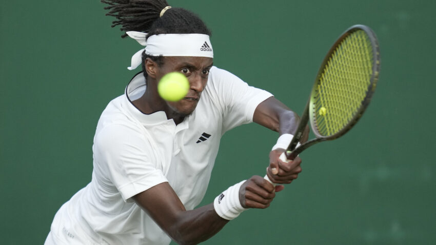 Mikael Imer posle doping skandala odlučio da završi karijeru