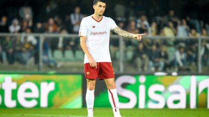Al Ahli doveo defanzivca Rome – Brazilac stigao u Džedu