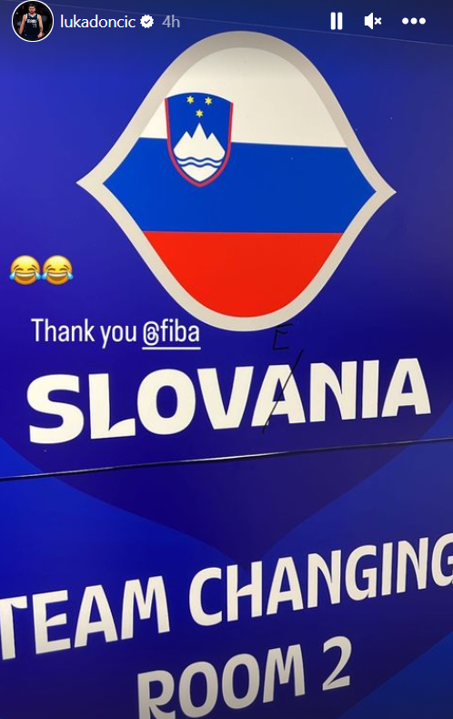 Doncic
