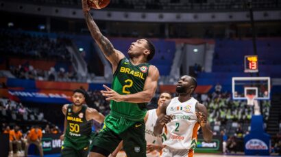 Maestralni Jago srušio Kanadu – biće drame u poslednjem kolu