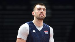 Novaković se vraća u ABA ligu