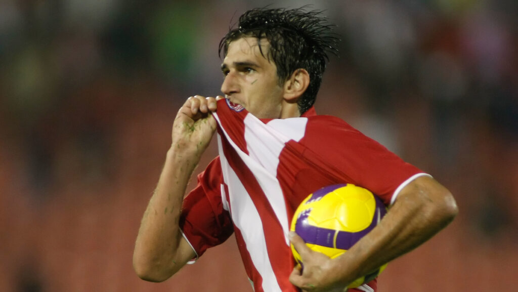 LEKIC DEJAN 17 e1724750638661