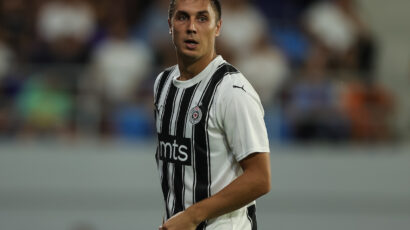 Heroj Partizanovog preokreta: Pobeda sa gorkim ukusom za nauk