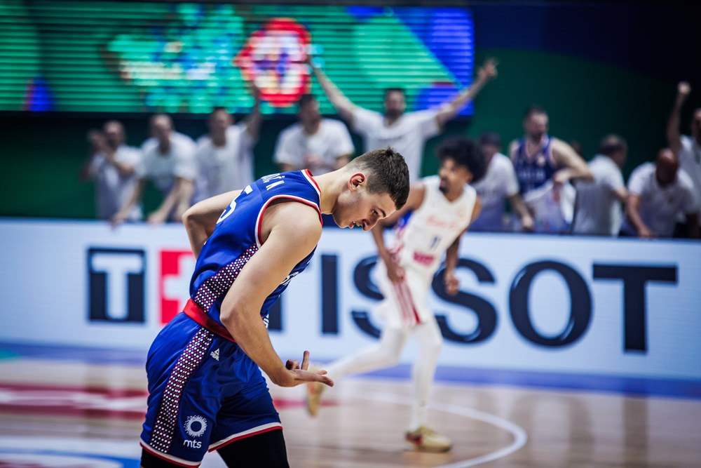 Nikola Jovic