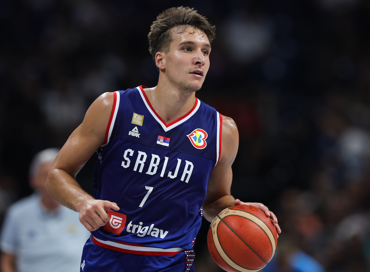 Bruno Fernando: Stalno pričam sa Bogdanom, puno bi nam značilo da igramo jedan protiv drugog 1 SERBIA PUERTO RICO 117
