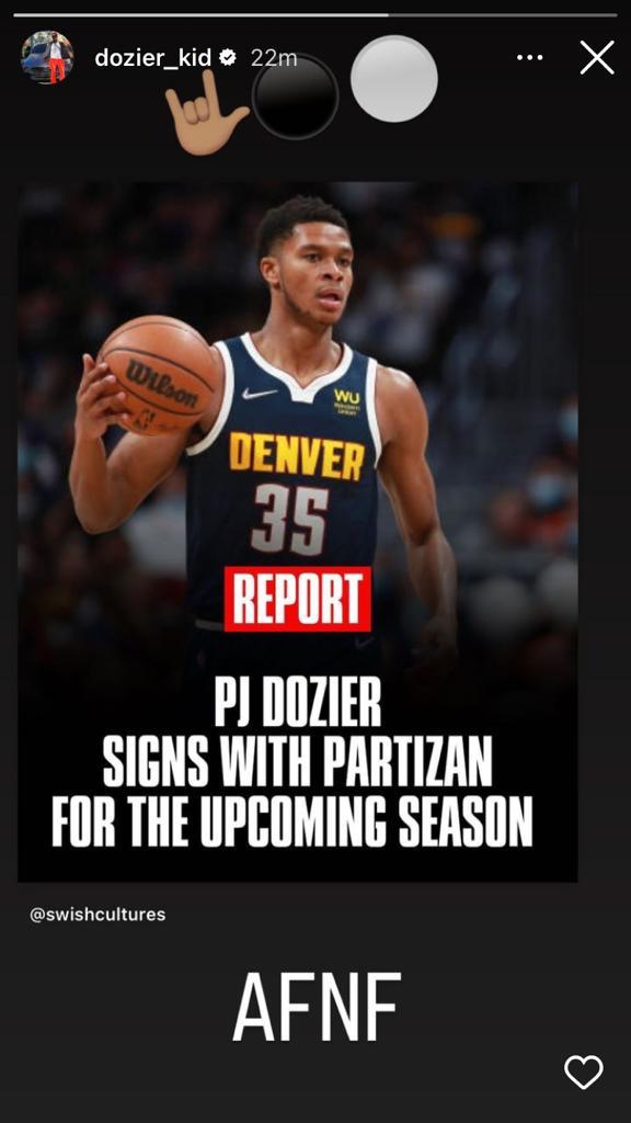 WhatsApp Image 2023 08 12 at 20.26.58