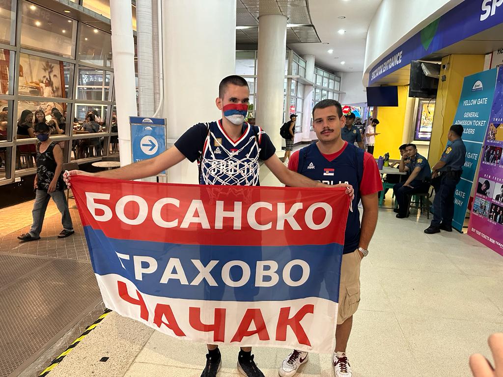 Kina precrtana, Srbija se u punom sastavu okreće Portoriku 3 WhatsApp Image 2023 08 26 at 17.23.34