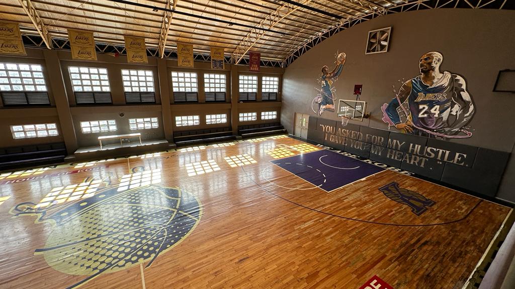 WhatsApp Image 2023 08 29 at 09.01.10