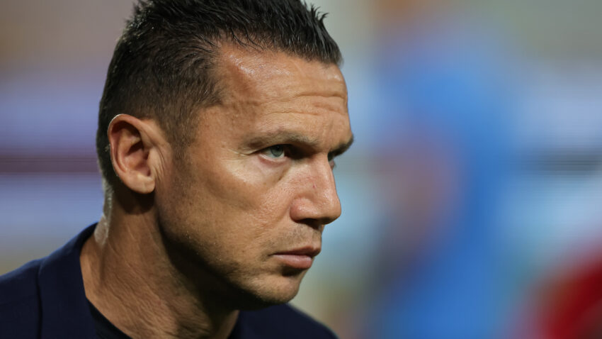 Bahar posle novog poraza: Teško nam je, za svaku grešku stigne kazna