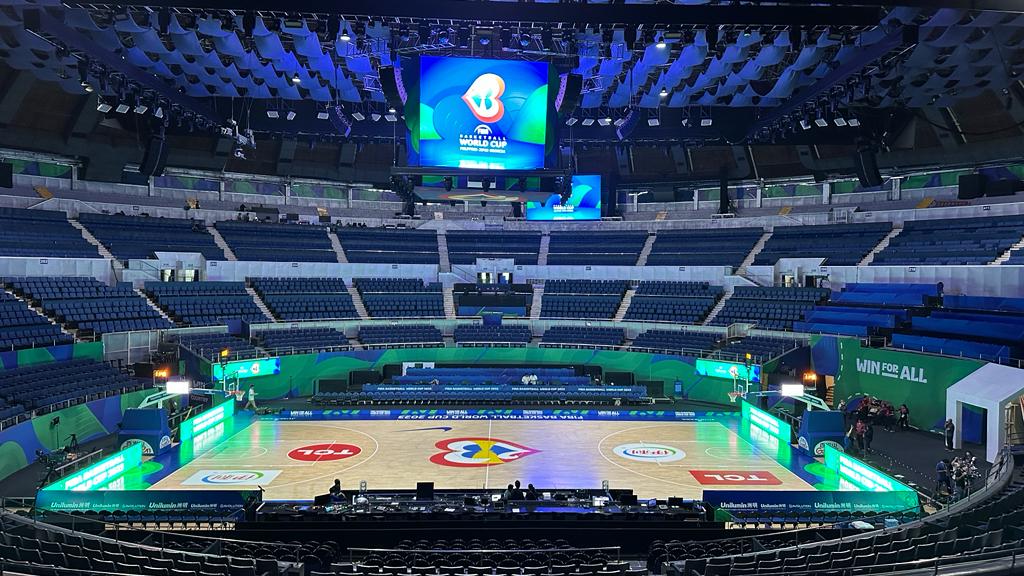 araneta 2