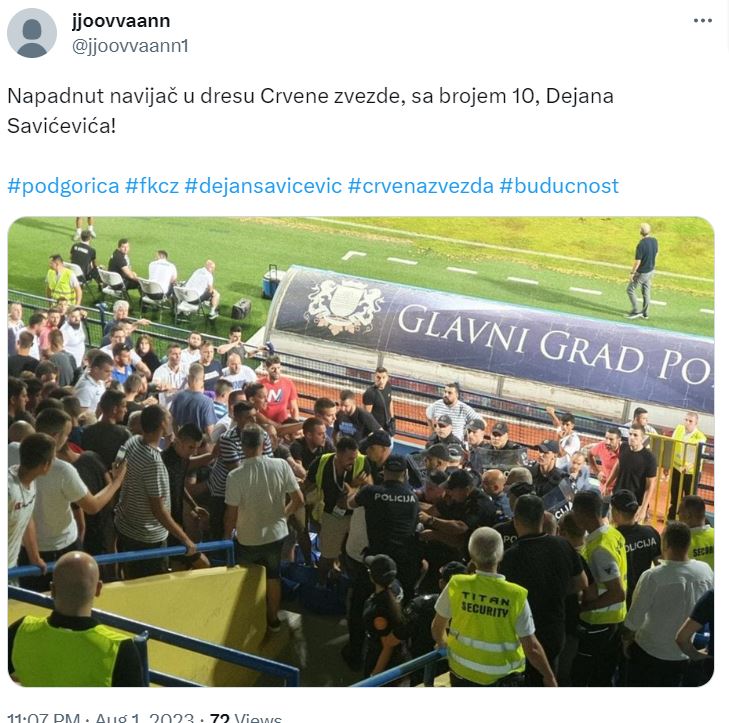 buducnost