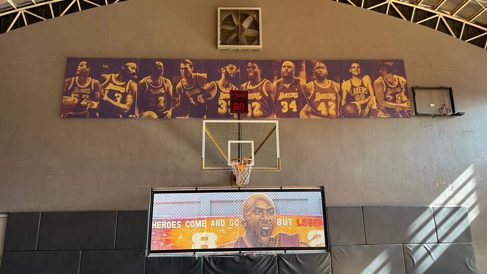 f8505400 8c44 4ec6 8957 ddd94e37823c