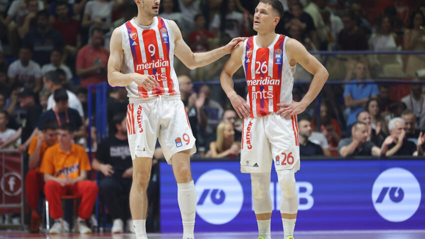 Nekad neosvojiv vrh, danas realnost i potreba