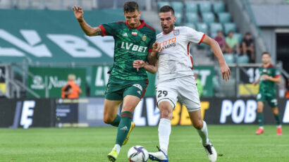 Iskusni defanzivac završio misiju u Jermeniji i dolazi u Radnički iz Sremske Mitrovice