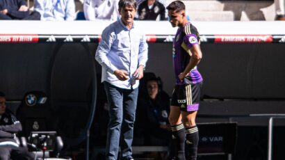 Zvanično: Leković ima novog trenera