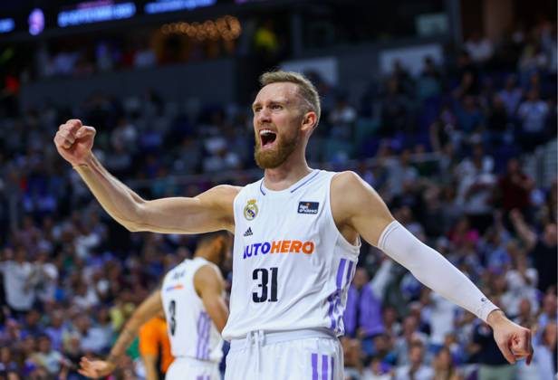 Obradović bez rešenja za Musu, Milano slavio pred gostovanje u Beogradu (VIDEO)