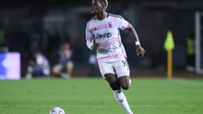 Pogbi stigla pozivnica iz Rusije uz platu od 1.500 evra