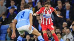 Vojvodina se ne šali, potpisao i Stefan Mitrović