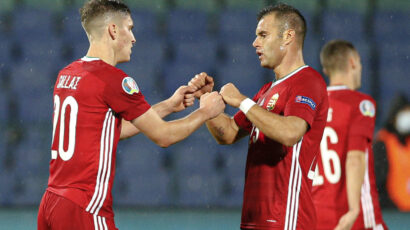 Nemanja Nikolić otkrio zašto nije pojačao TSC: Možda sam pogrešio…