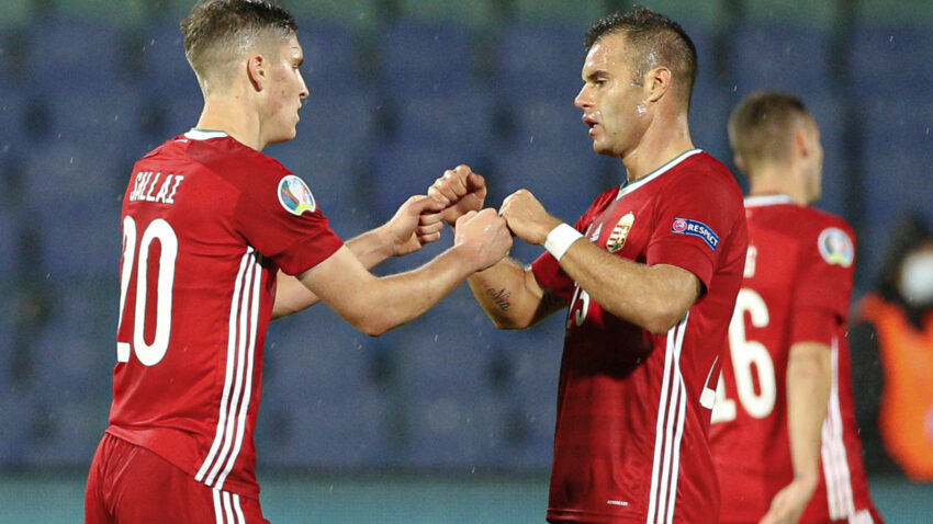 Nemanja Nikolić otkrio zašto nije pojačao TSC: Možda sam pogrešio...