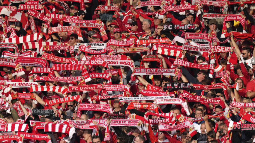 Odložen meč Bundeslige zbog snega