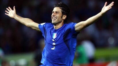 Groso menja Blana: Lion našao trenera