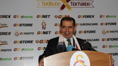 U Istanbulu spremni da odreše kesu: Fudbaleri Galatasaraja imaju milion motiva za pobedu