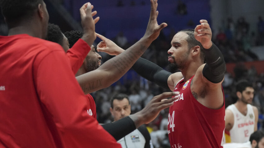 Bruks spremio plan za Luku Dončića: On zna sve trikove, moraću da ga zamaram