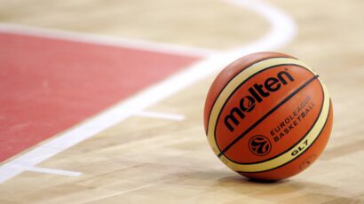 Fajnal for Evrolige u Barseloni 2025. godine