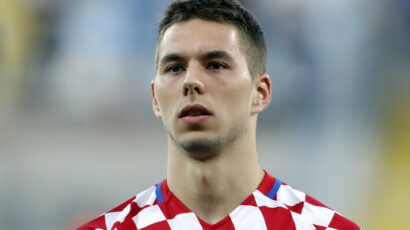 Veliki povratak Marka Pjace: Nije uspeo u Juventusu, činilo se da je penzija sve bliža, a onda – bum (VIDEO)