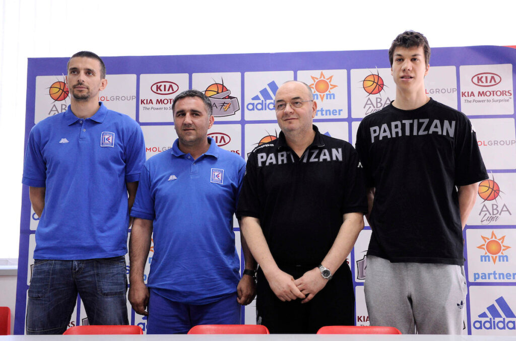 ABA LEAGUE FINAL FOUR PRESS 02