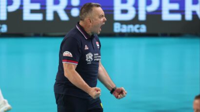 Kolaković: Pred nama je još mnogo posla