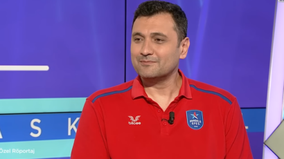 Efes u potrazi za pojačanjem, ali NBA stvara smetnje