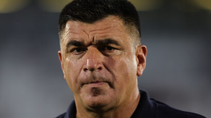 Ivanjičani nezadovoljni suđenjem na Karađorđu